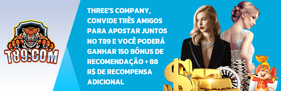 quantos apostadores jogam na mega da virada