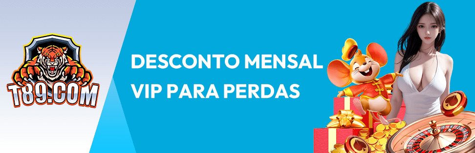 quantos apostadores jogam na mega da virada